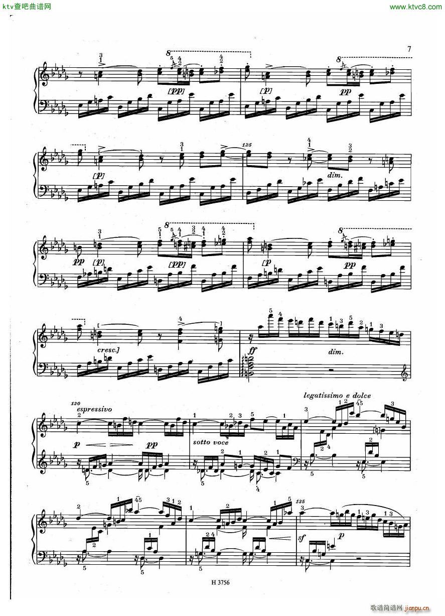 dussek 61 17