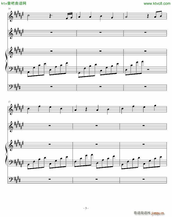 sth i wanna forget_血腥残阳3