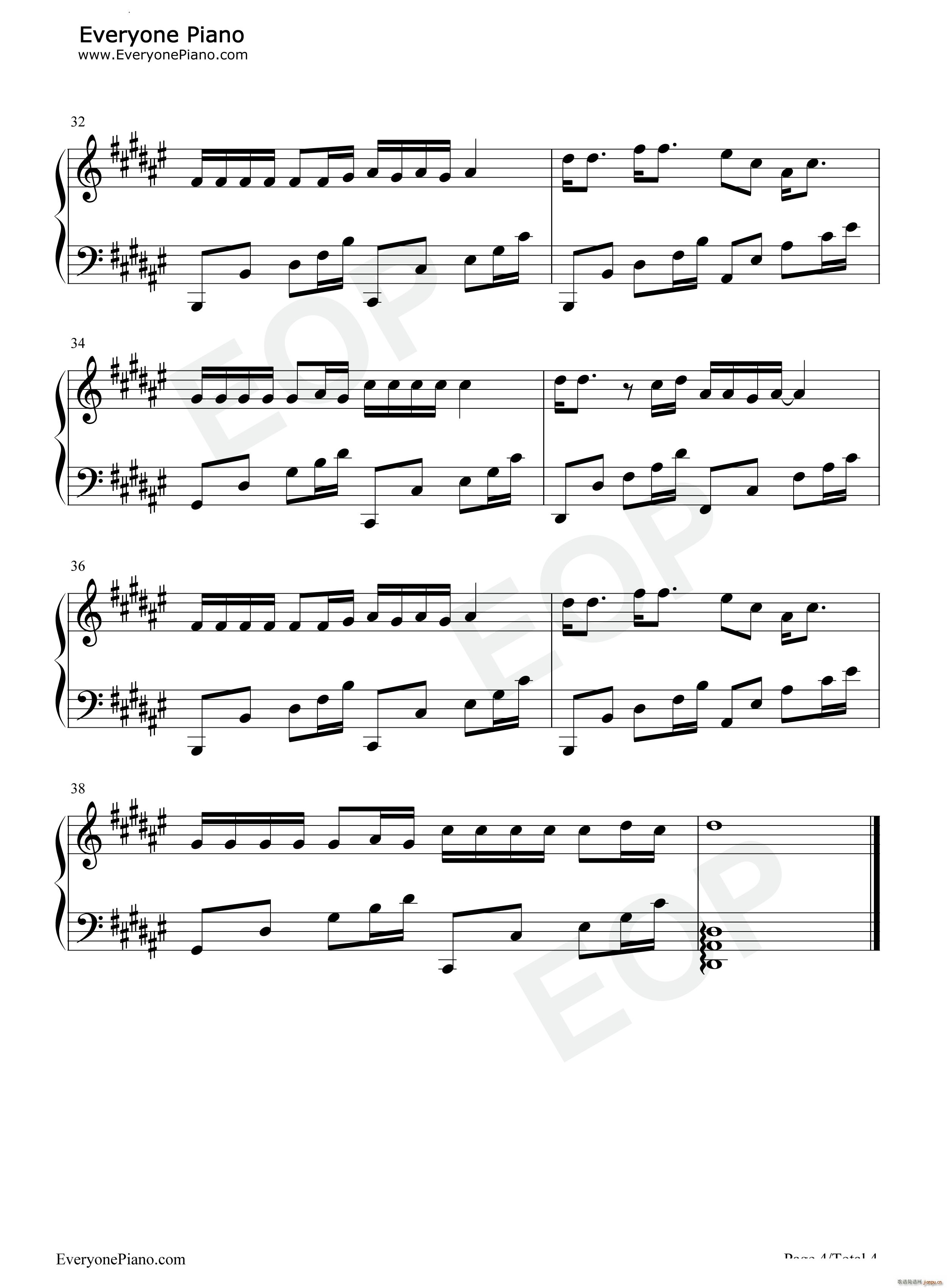 问心无愧红番区主题曲_成龙5