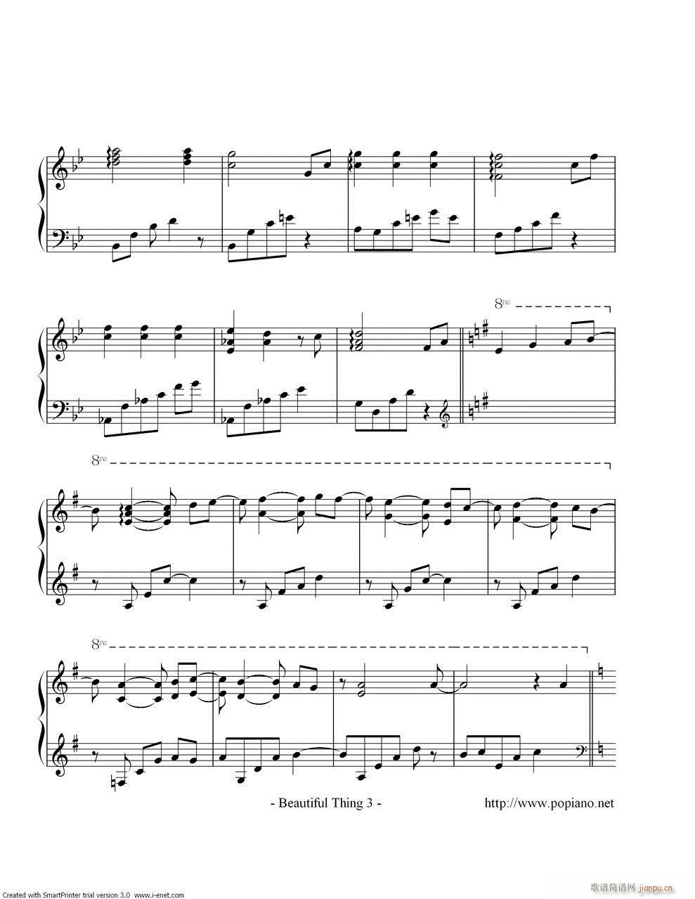 Beautiful  Thing_佚名3