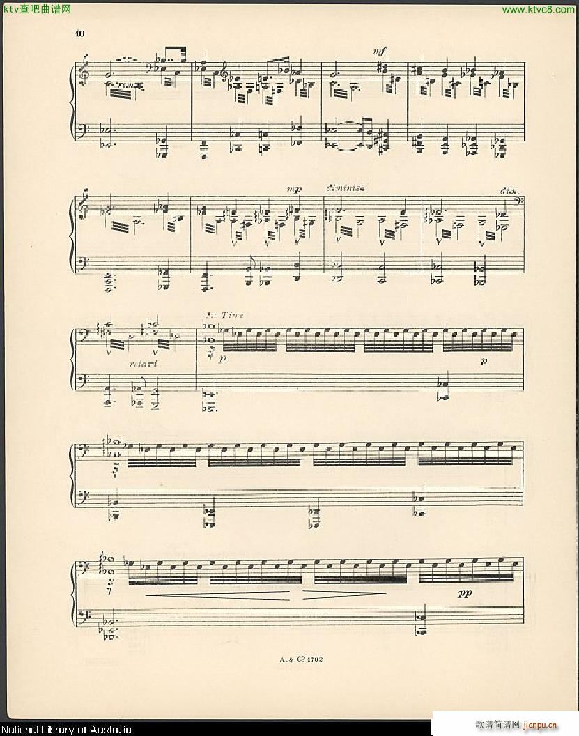 Agnew Toccata Tragica9