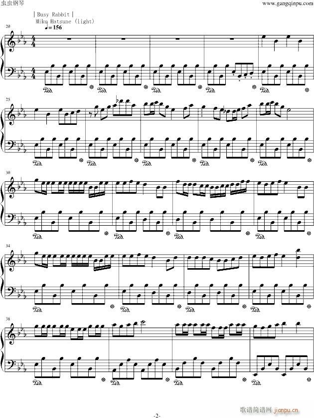 Alice in Musicland【Vocaloid allstar】_初音未来2