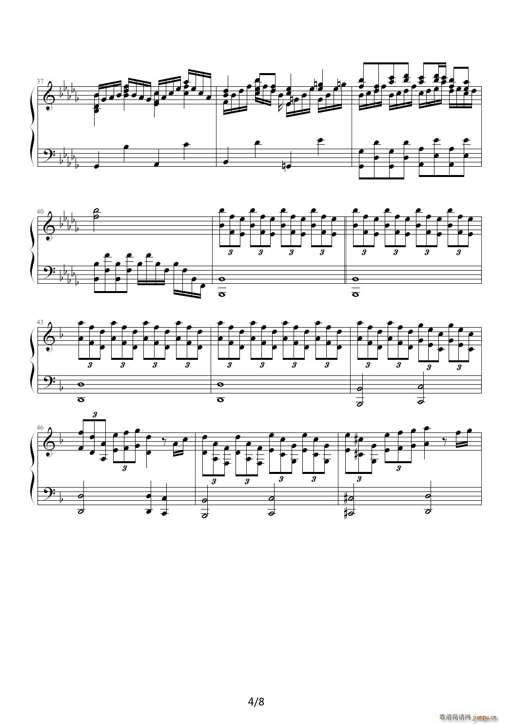 】HARD】UNオ`エンは彼女なのか 降D调4