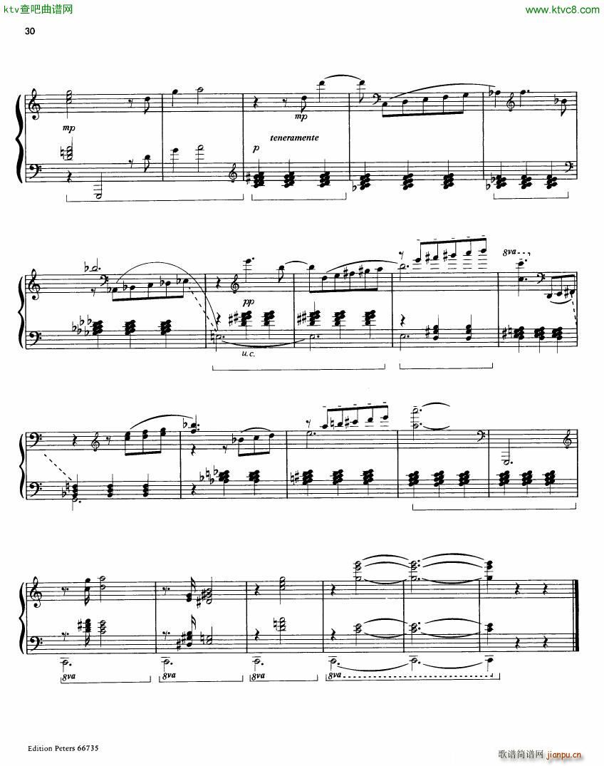 Finney Waltz4