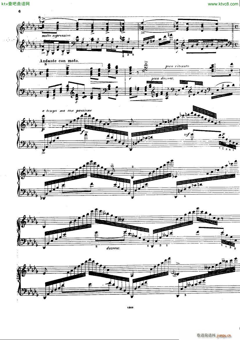 Bizet Weiss Carmen fantasie4