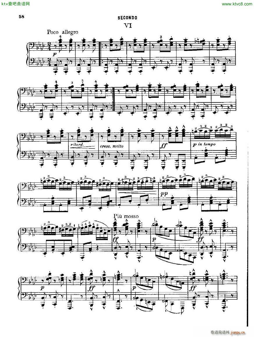 Dvorak op 1 46 213