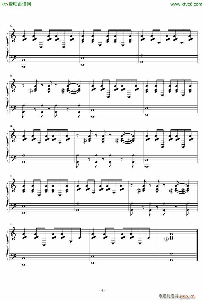 Last Flowers_radiohead4