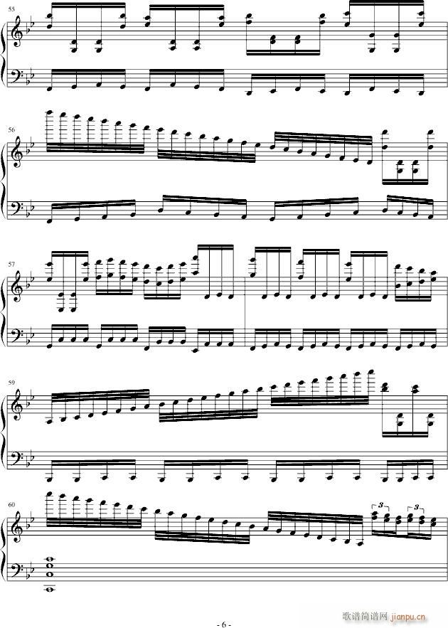 第一号随想曲_杜库伯爵6