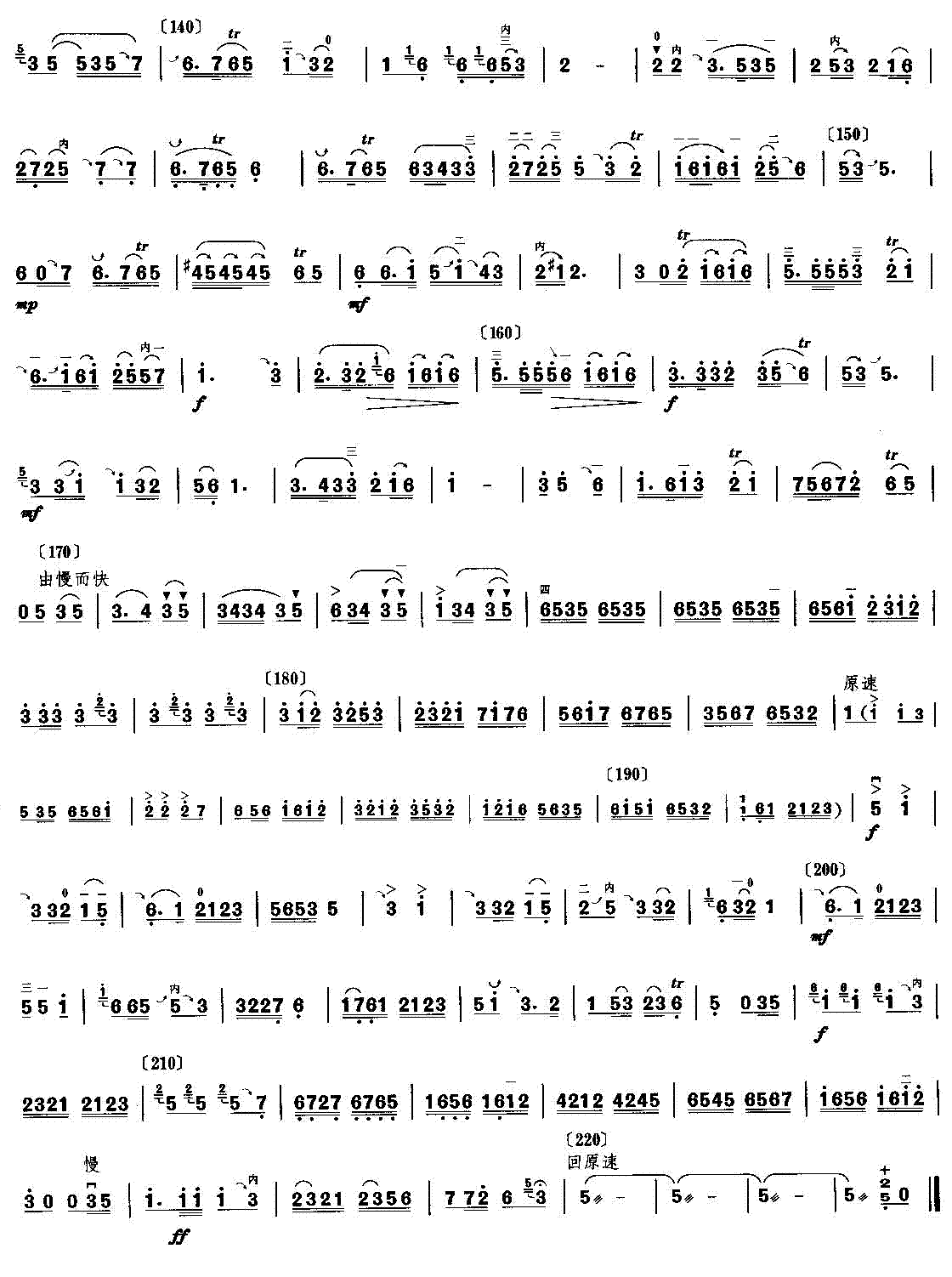 中州盛会3