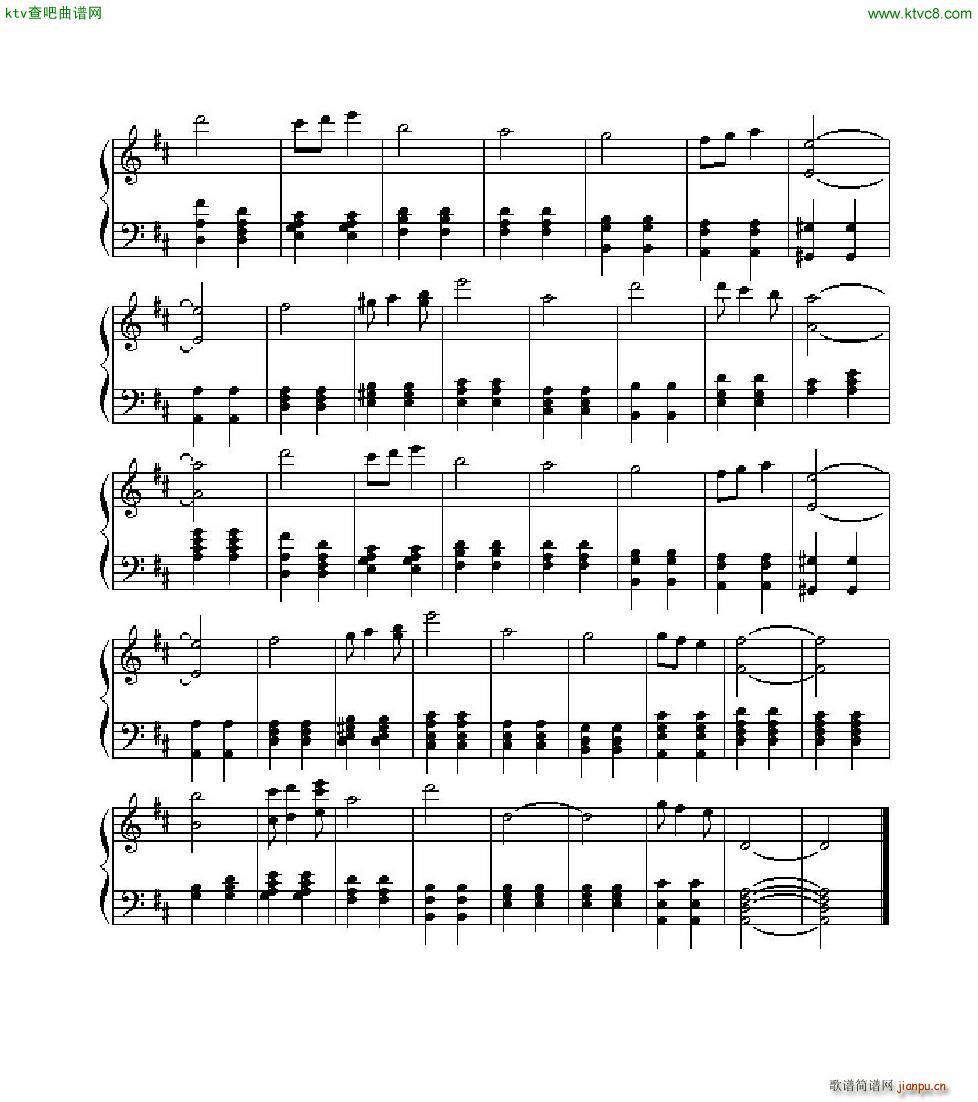 Elgar Pomp and Circumstance Op 3910