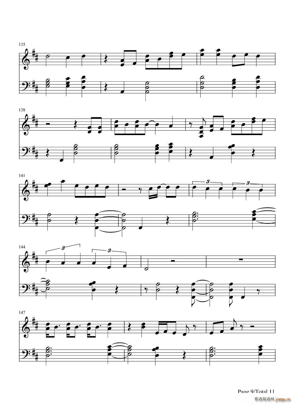 Thinking Out Loud_Ed Sheeran11