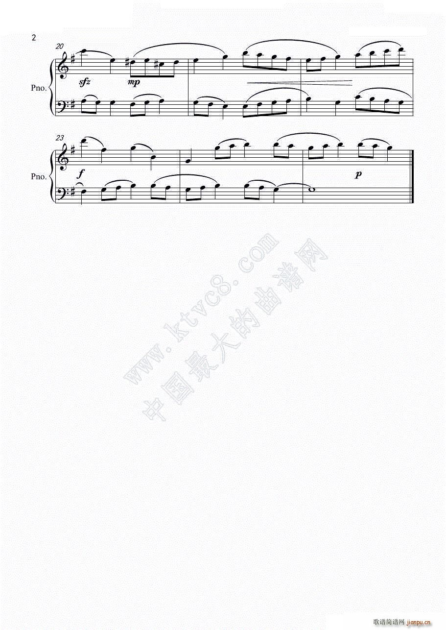 M08b 复调小品_空之境界2