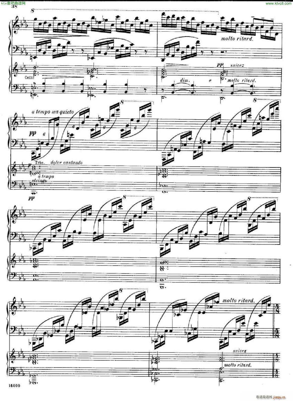 huss concerto part34