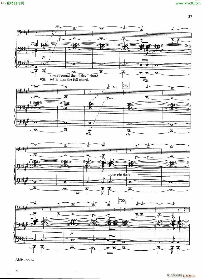 Adams Phrygian Gates 二6