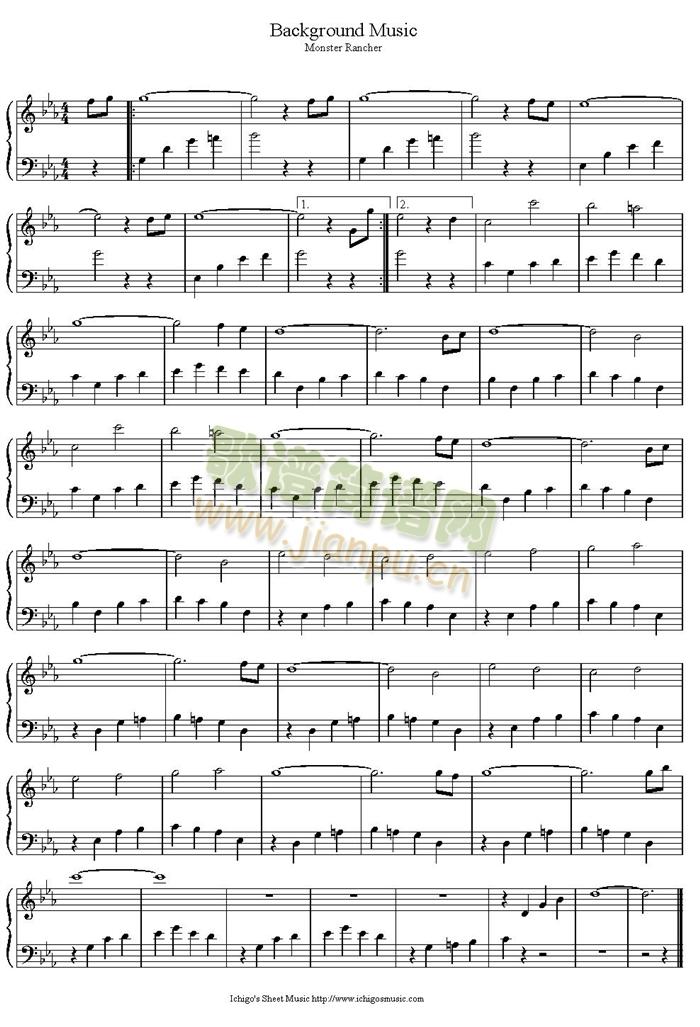 background_music1