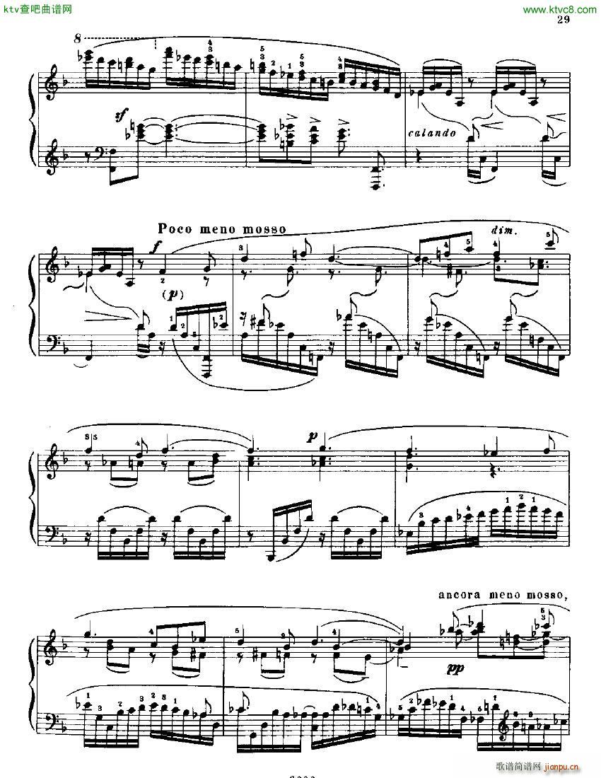 Anatoly Alexandrov Opus 12 Sonata no 227