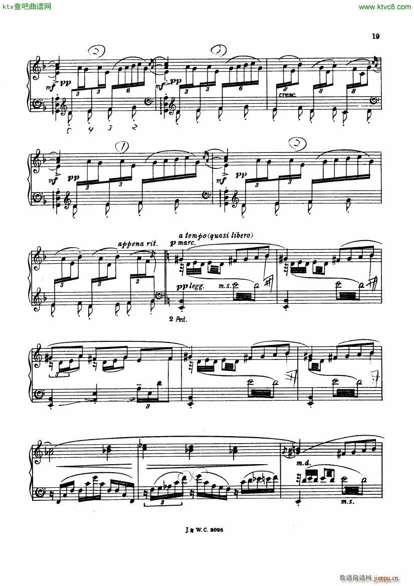 de Falla Fantasia baetica20