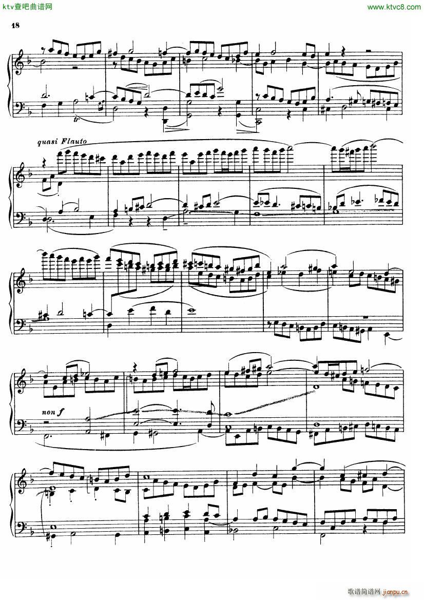 Busoni Fantasia Contrappuntistica18