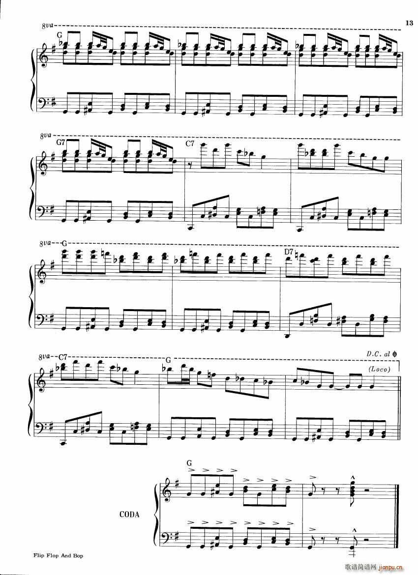 Floyd Cramer Hits11