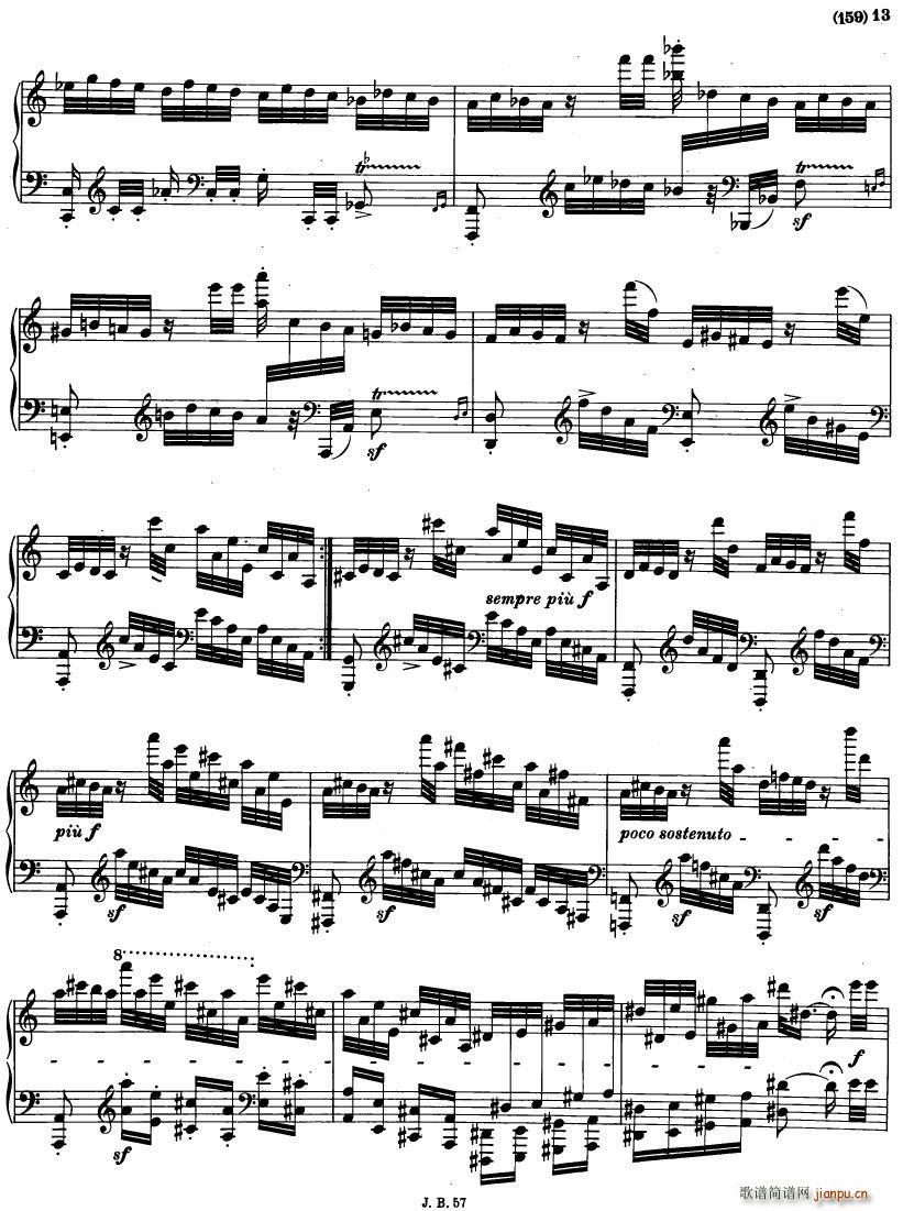 Paganini Vars 113