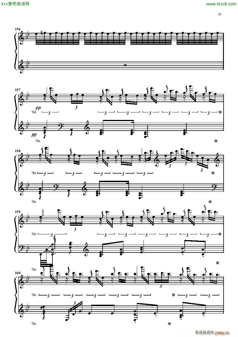 Bizet Smith Carmen20