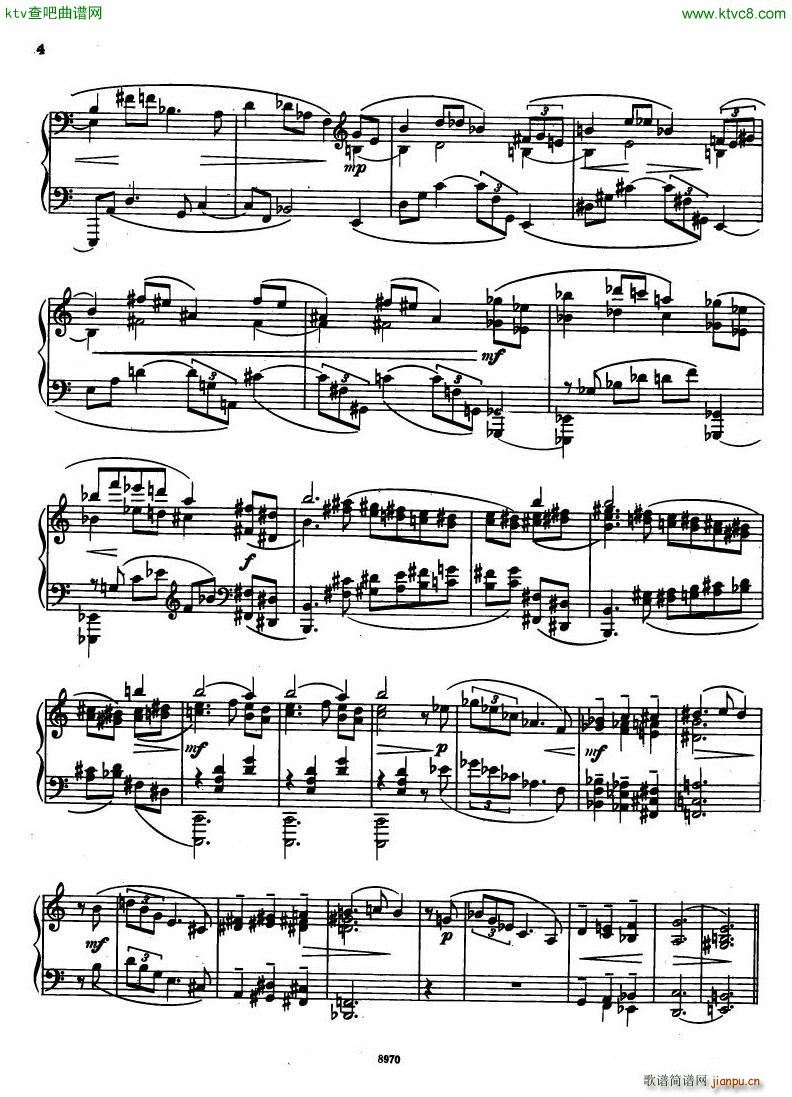 Hindemith Sonata No 12