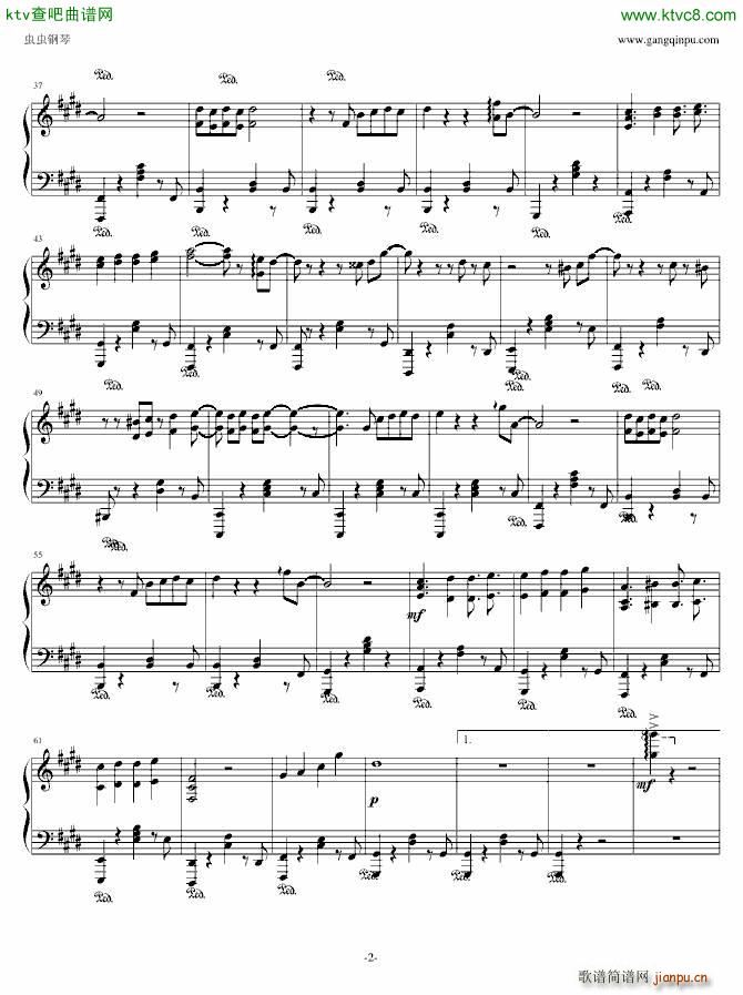 悲伤天使 Neyanbhbin_伊戈尔 克鲁多伊2