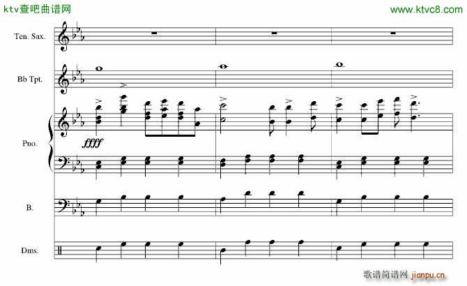 突��的童年_jokefire5