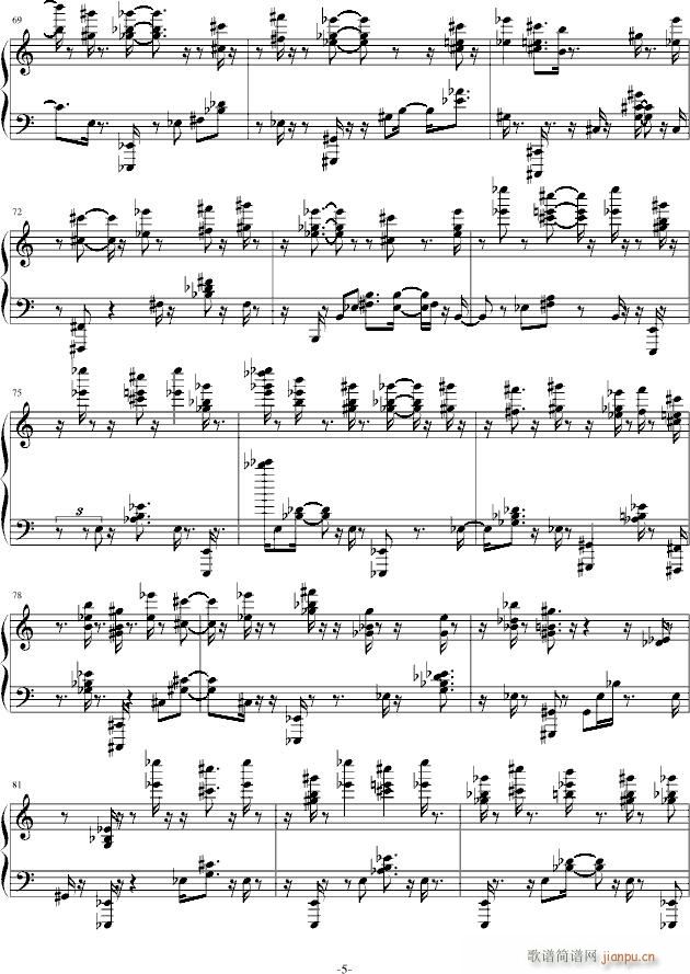 梦之音_飞腾哈哈5
