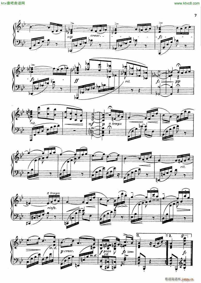 Berger Fr s blomster7