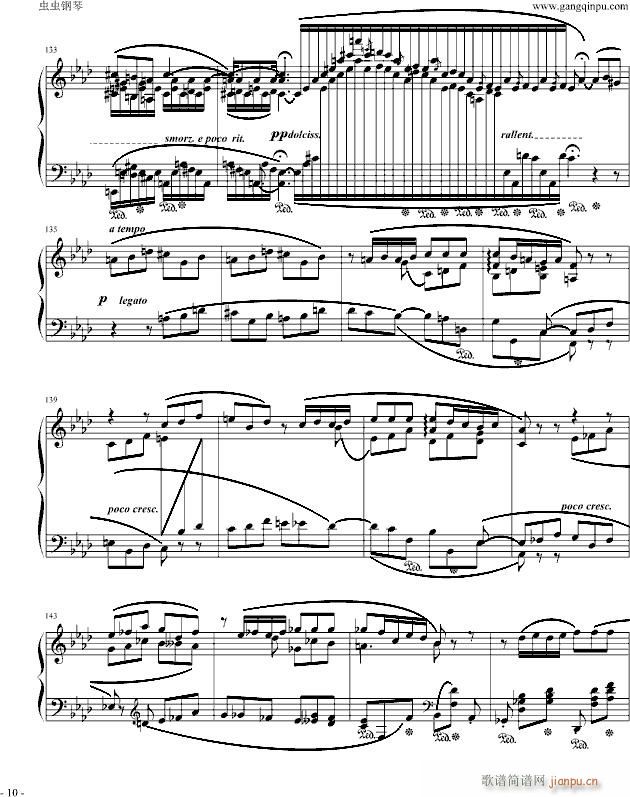 肖邦f小调叙事曲_肖邦-chopin10