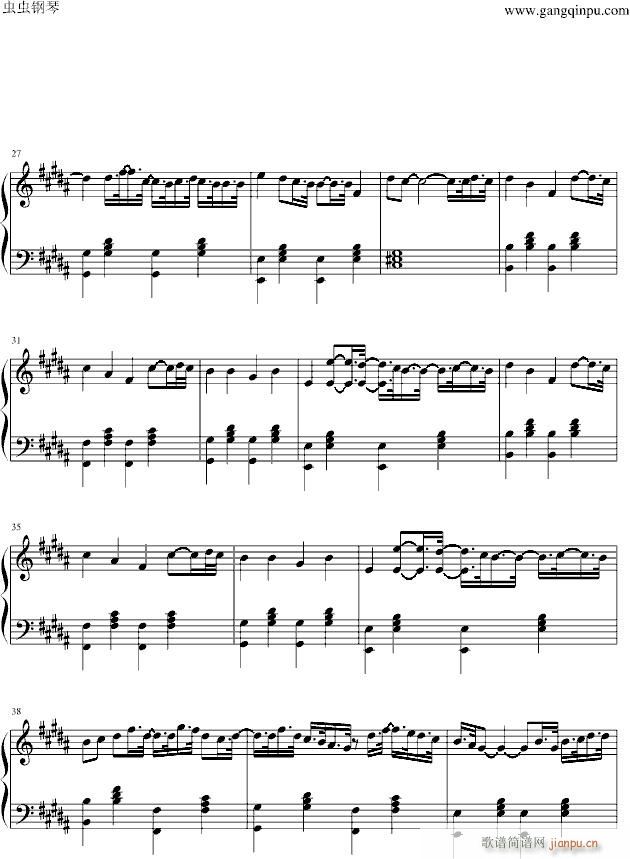 Jason Mraz-I'm Yours_杰森・玛耶兹-Jason Mraz4