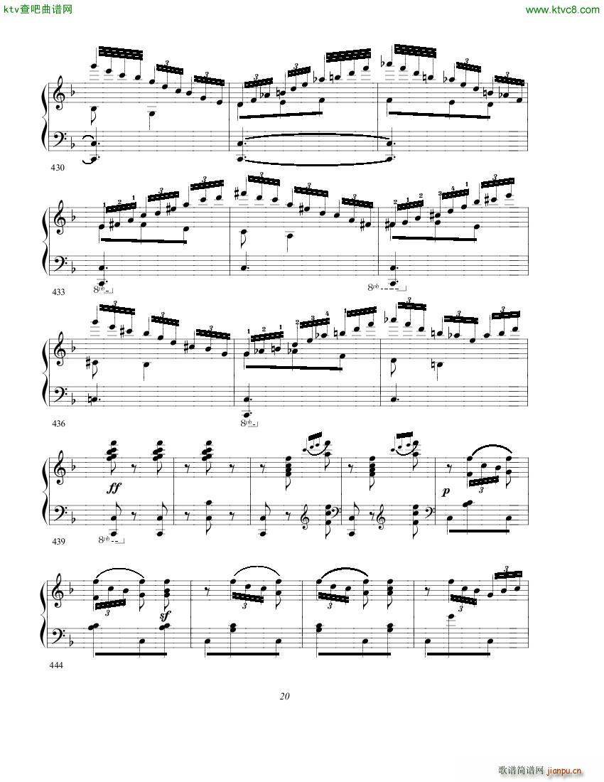 gurt chabrier espana20