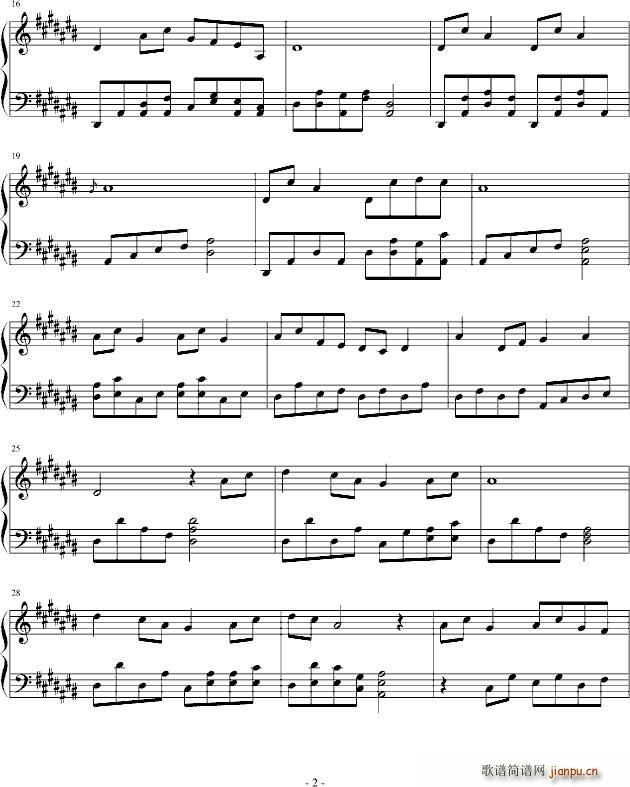 1000元的工作_手�V国光2