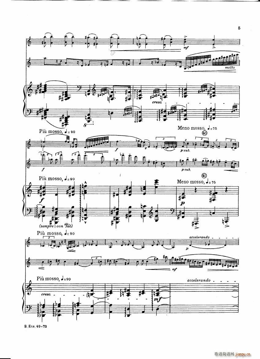 Bartok SZ 111 Contrasts pianoscore6