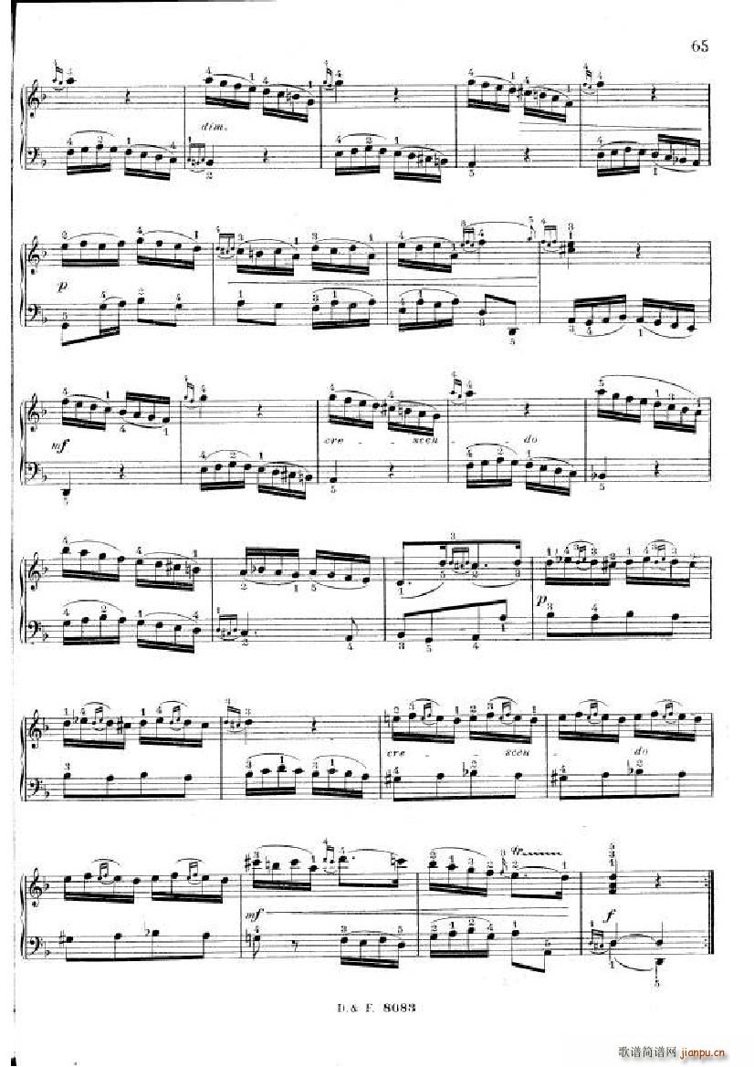 Couperin L nguille3