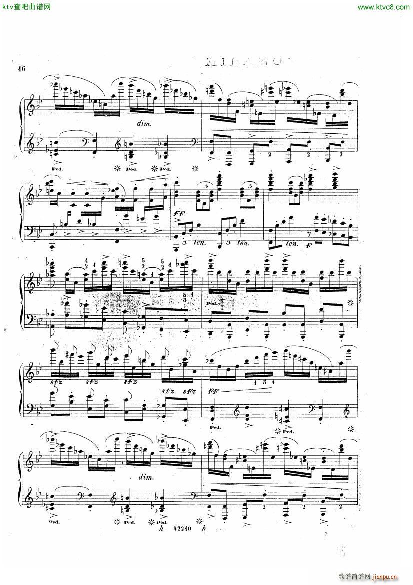 verdi ballo17