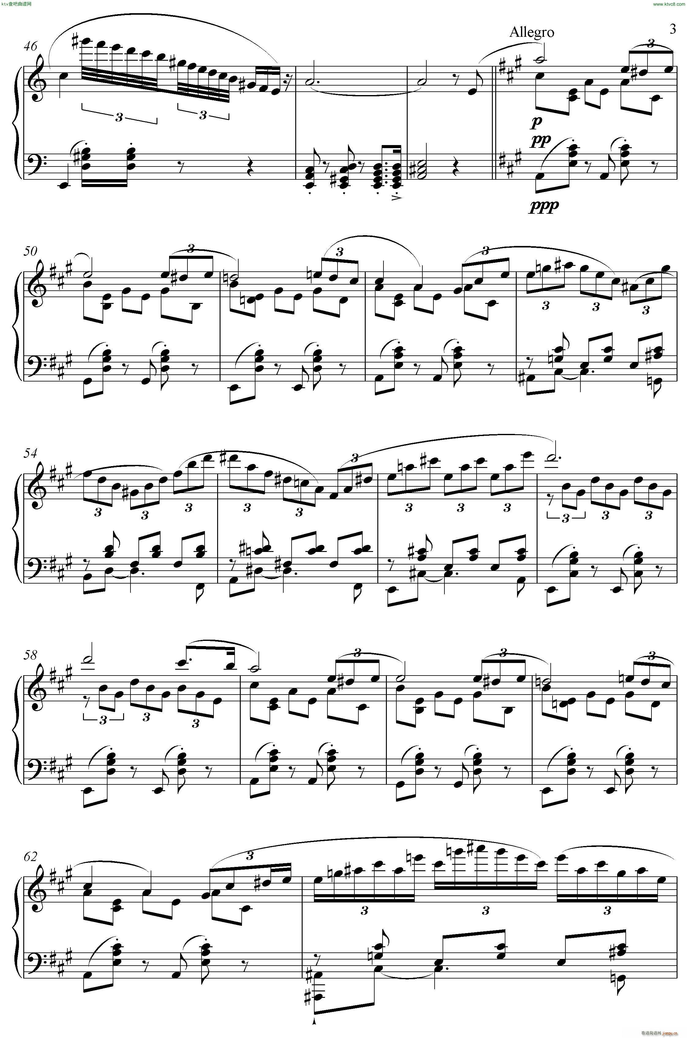 诙谐的圆舞曲_灰小哲3