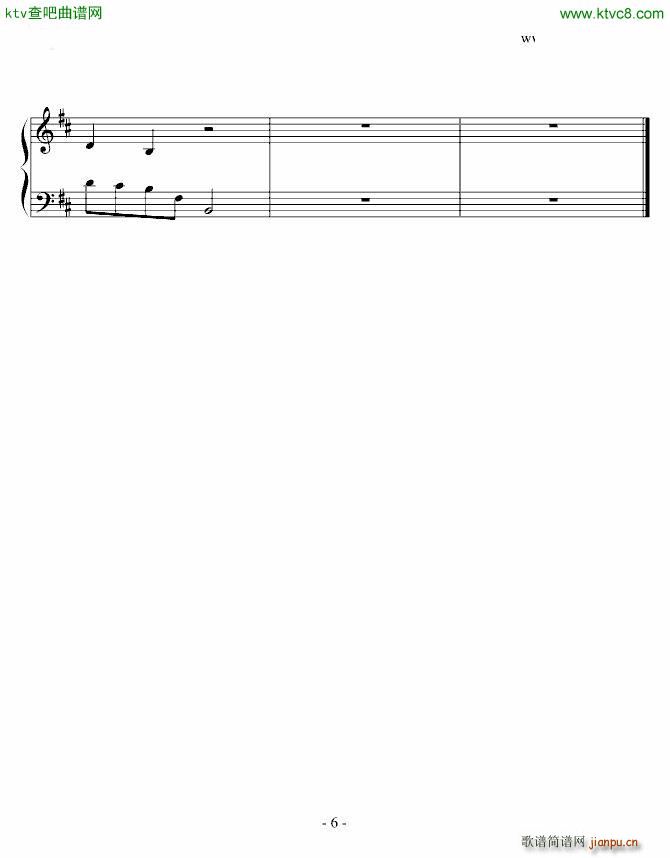 Flavor Of Life_宇多田光6