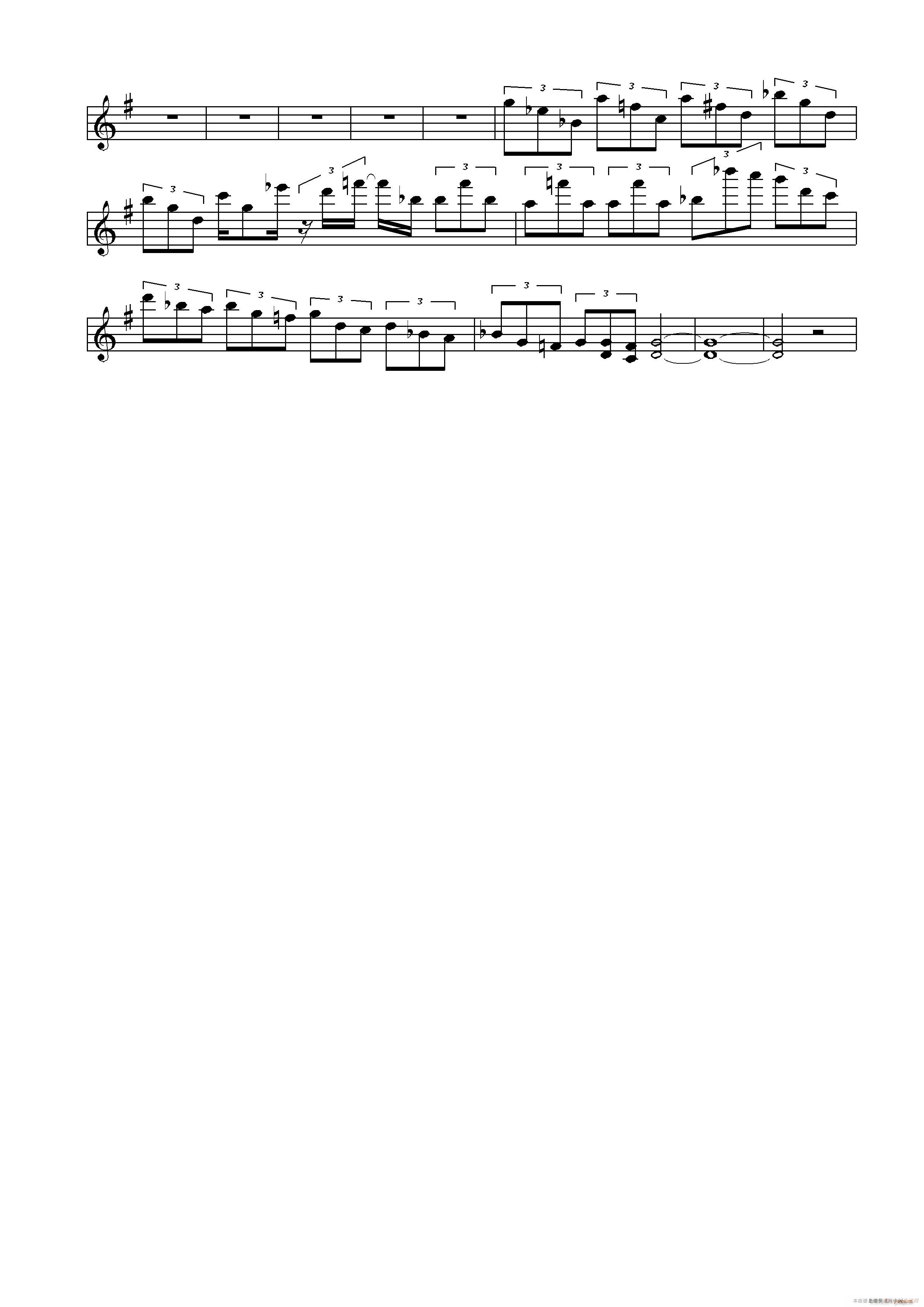 Contradanza3