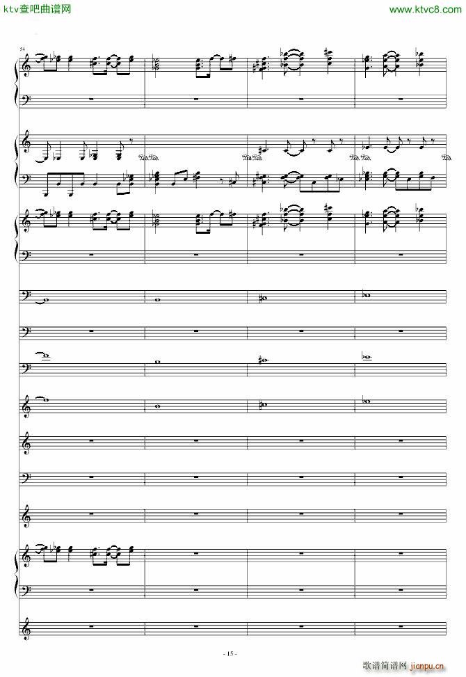 修改自 0445 大神 东方红魔乡 魔法少女�_の百年祭_东方project15