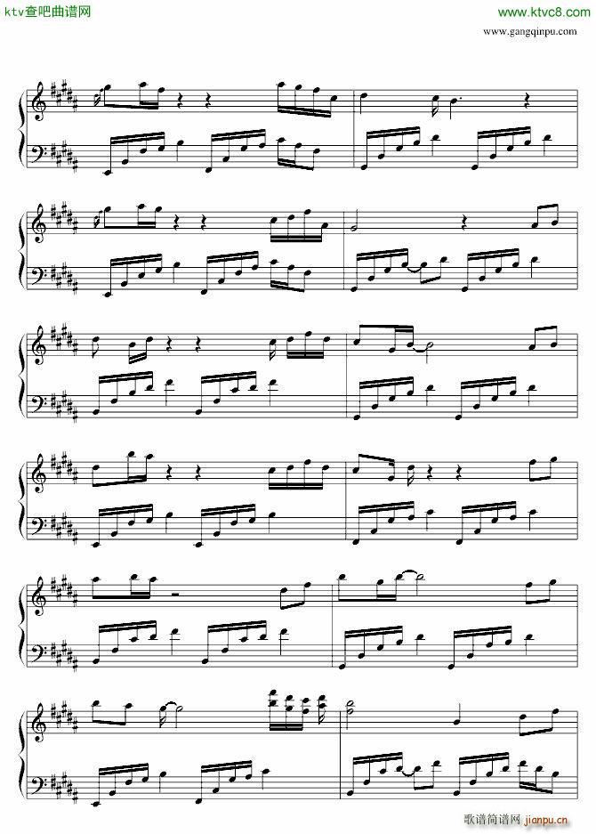 一阵雨_刘淇铭2