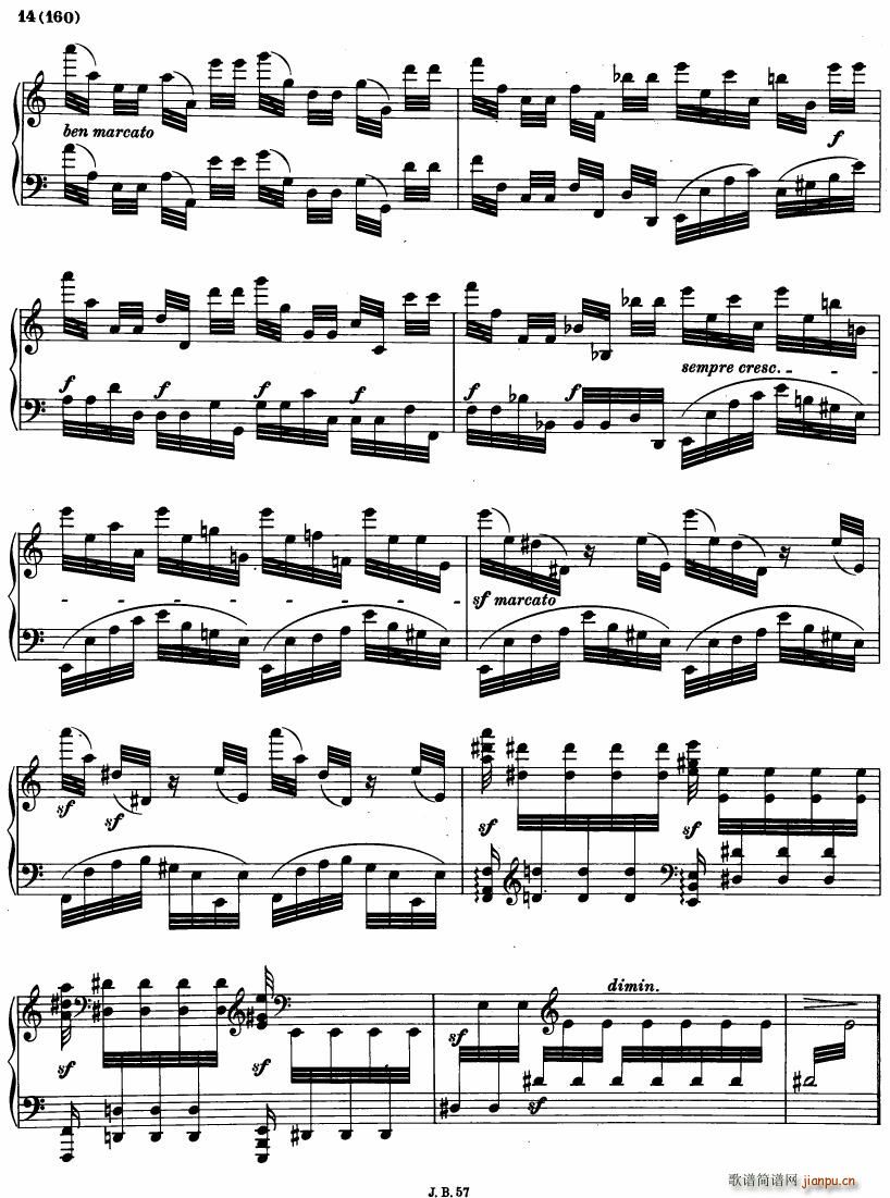 Paganini Vars 114