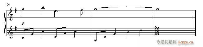 Lover's Concerto-向左爱.向右爱_向左爱.向右爱4