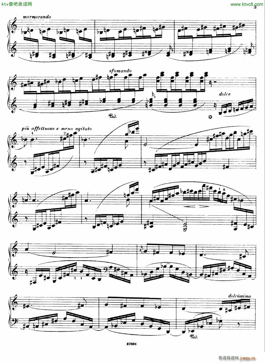 Busoni Indianisches Tagebuch 13