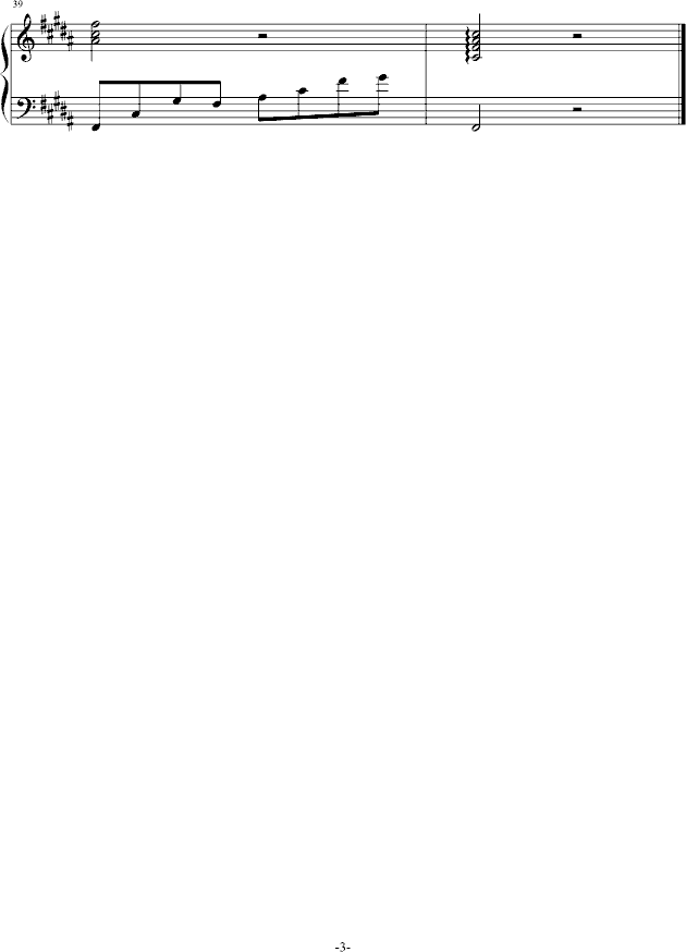§梦里星空§_天心琴3