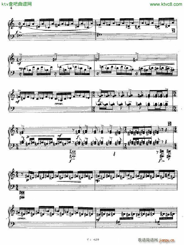 Haba fantasia no 2 im vierteltonsystem op 192