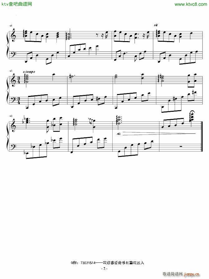 我愿意 即兴版_王菲3
