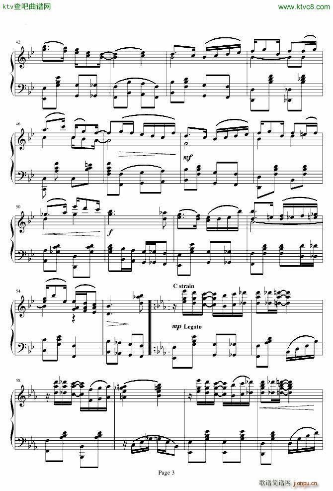 Searchlight Rag_Scott Joplin3