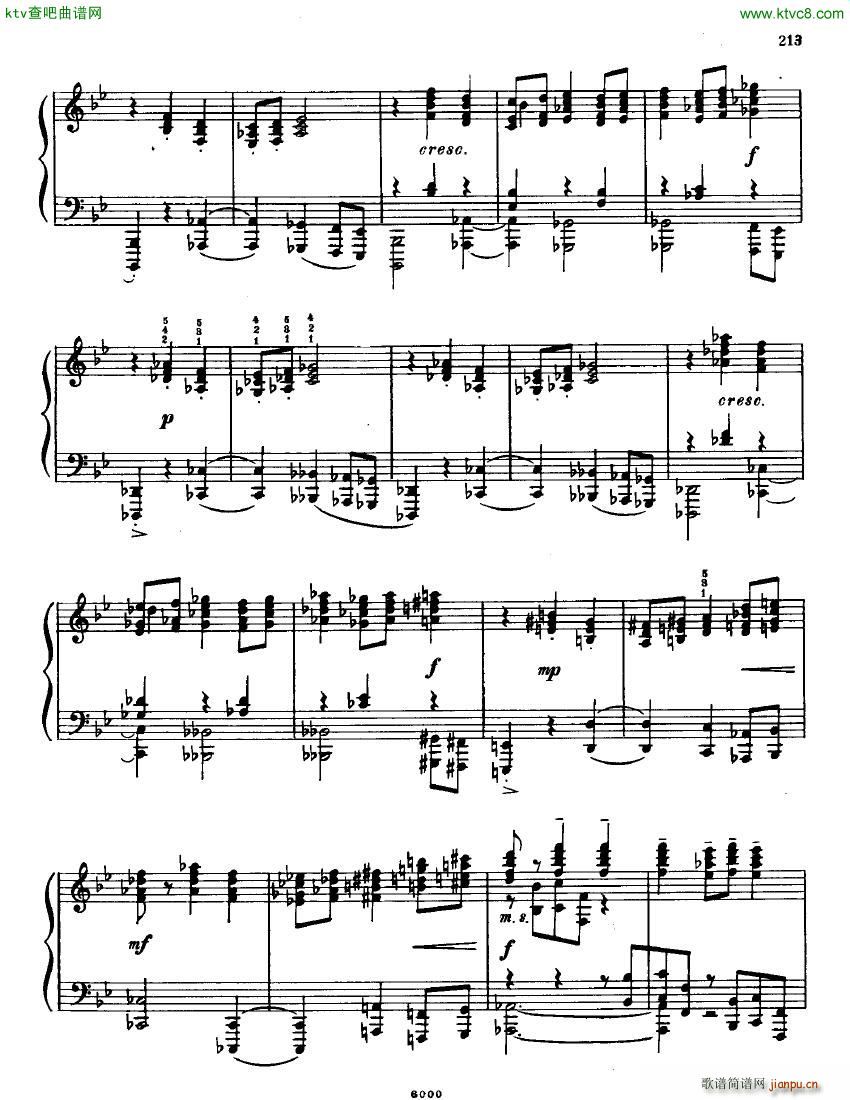 Anatoly Alexandrov Opus 50 Sonata no 829